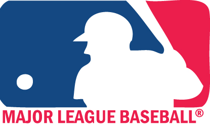 major league baseball wholesale jewelry