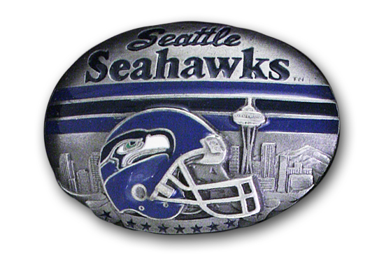 seattle seahawks jewelry