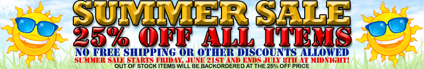 today's daily deal