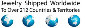 international shipping